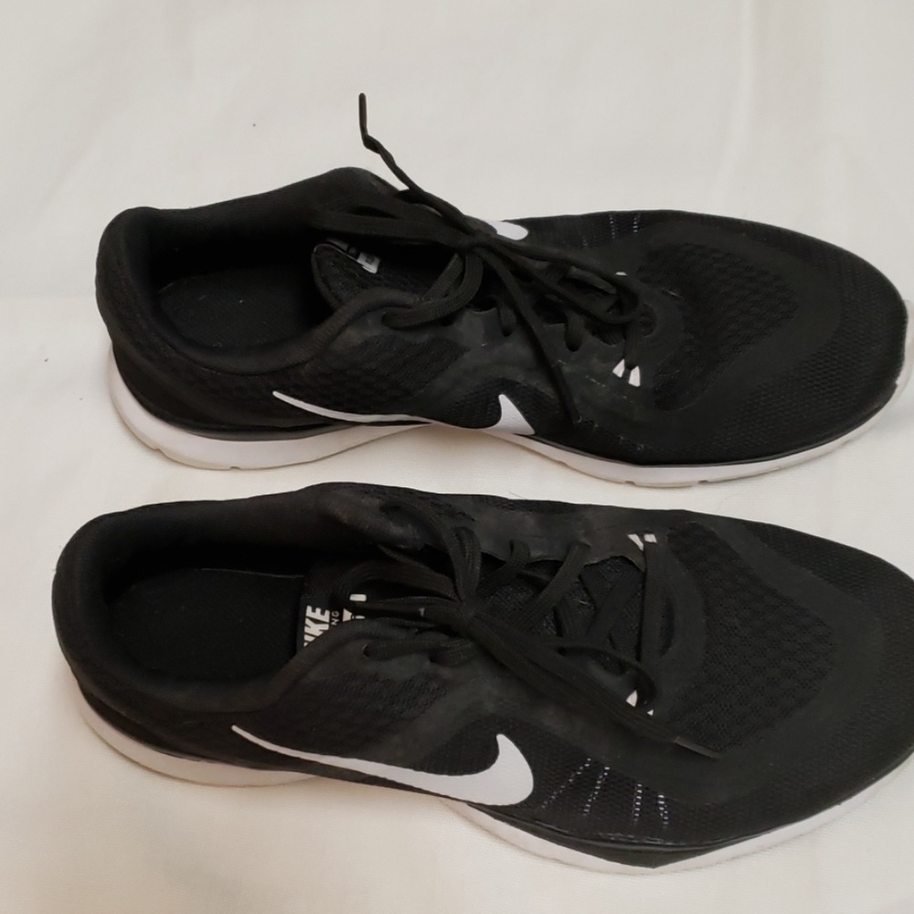 Nike flex tr6